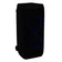 Loa Soundbar JBL SB550MK2
