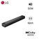 Loa Soundbar LG S20A