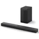 Loa thanh Soundbar LG S70TY 400W-Đen