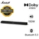 Loa Soundbar Marshall Heston 120
