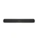 Loa Soundbar Marshall Heston 60-Đen