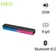 Loa thanh soundbar Robot RB280