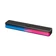 Loa thanh soundbar Robot RB280-Đen