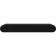 Loa thanh Soundbar Sonos Ray-Đen