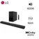 Loa Soundbar SONY HT-G700