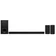 Loa Thanh Soundbar Sony HT-S20R 400W-Đen