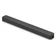 Loa Soundbar Sony HT-X8500-Đen
