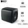 Loa siêu trầm KEF KC62