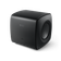 Loa siêu trầm KEF KC62-Đen