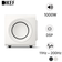Loa siêu trầm KEF KC92
