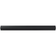 Loa thanh Samsung Q-SOUNDBAR B400F