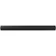 Loa thanh Samsung Q-SOUNDBAR B450F