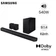 Loa thanh Samsung Q-SOUNDBAR Q930B/XV