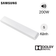 Loa thanh Samsung S-SOUNDBAR S61B/XV