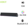 Loa thanh Soundbar Bluetooth Robot RB680