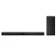Loa thanh Soundbar LG SL4-Đen