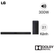 Loa thanh Soundbar LG SL4
