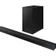 Loa âm thanh Soundbar Samsung HW T450-Đen