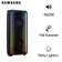 Loa tháp Samsung Sound Tower ST40B/XV