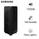 Loa tháp Samsung Sound Tower ST90B/XV