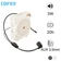 Loa trợ giảng di động EDIFIER MF3