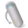Loa Bluetooth Tronsmart T8 40W Portable Outdoor-Xám