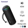 Loa Bluetooth Tronsmart T8 40W Portable Outdoor