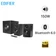 Loa Bookshelf Edifier S355DB
