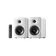 Loa vi tính Edifier M90-Trắng