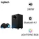 Loa vi tính Logitech G560 LIGHTSYNC PC GAMING