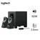 Loa vi tính Logitech Z313