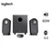 Loa vi tính Logitech Z407