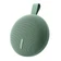 Loa Bluetooth Xiaomi Essential-Xanh lá