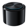 Loa Bluetooth Xiaomi Sound 2023