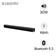 Loa Xiaomi Soundbar 2.0