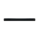 Loa Xiaomi Soundbar Pro 2.0-Đen