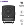 Loa di động Yamaha STAGEPAS100BTR2