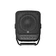 Loa di động Yamaha STAGEPAS100BTR2-Đen