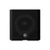 Loa di động Yamaha STAGEPAS 200BTR-Đen