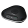 Loa hội thảo Yamaha YVC-330-Đen