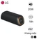 Loa Bluetooth LG Xboom Go XG5Q 