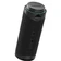 Loa Bluetooth Tronsmart T7 30W - Cũ-Đen