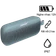 Loa Bose Soundlink Flex
