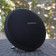 Loa Bluetooth Harman Kardon Onyx Studio 3