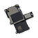 Thay loa ngoài iPhone 6 Plus