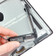Sửa lỗi loa ngoài - Thay loa ngoài iPad 4