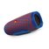 Loa JBL Charge Special Edition Red/Green