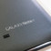 Thay loa ngoài Galaxy Note 4