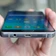 Thay loa ngoài Galaxy Note 5