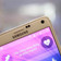 Thay loa trong Galaxy Note 4